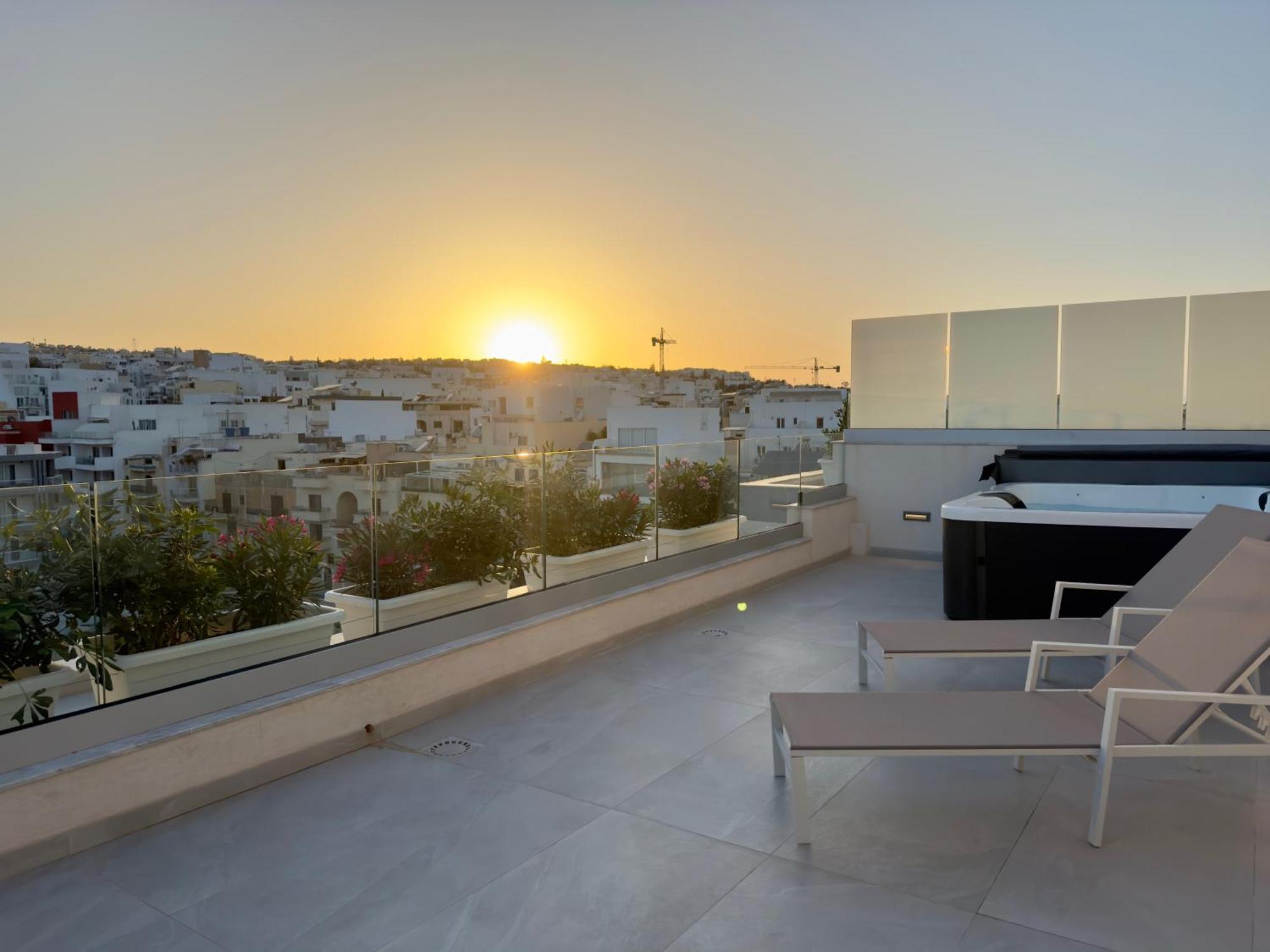 C'Est La Vie Boutik Swieqi Is-Swieqi المظهر الخارجي الصورة